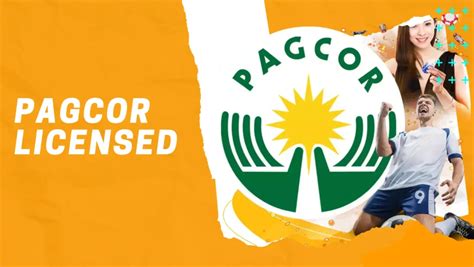 pagcor okbet|OKBET SPORTSBOOK REVIEW: YOUR ULTIMATE GUIDE.